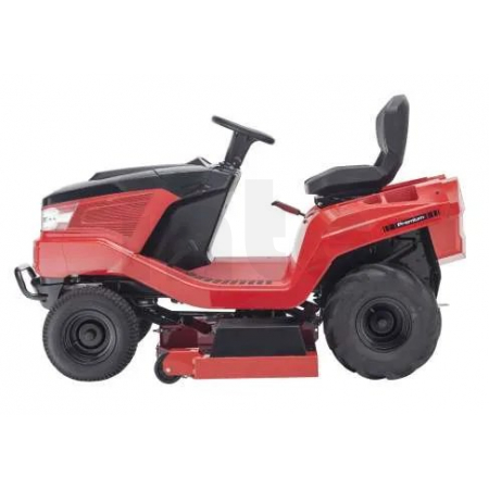 Zahradní traktor T 22-110.0 HDH-A V2 Premium