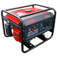 Generátor AL-KO 2500-C