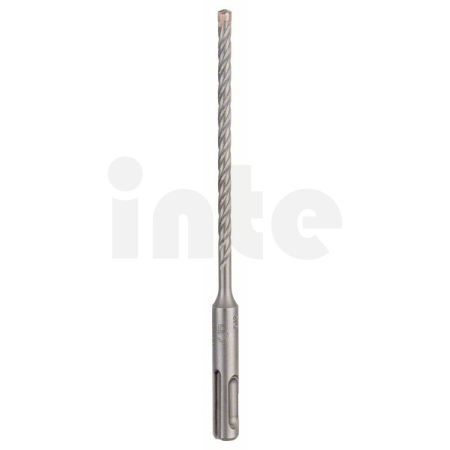 BOSCH Vrták do kladiv SDS plus-5X 2608833772