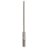 BOSCH Vrták do kladiv SDS plus-5X 2608833772