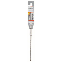 BOSCH Vrták do kladiv SDS plus-5X 2608833772