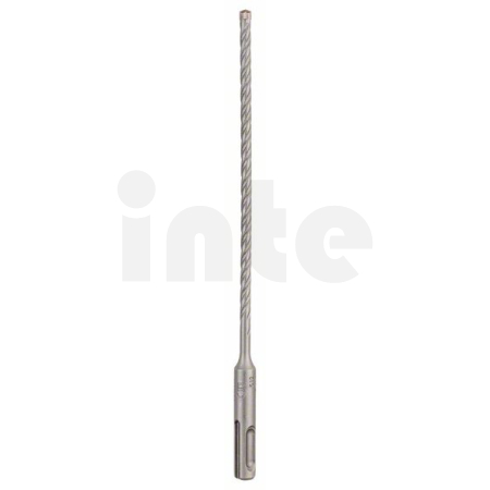 BOSCH - Vrták do kladiv SDS-plus-5X 5 x 150 x 210 mm 2608833773