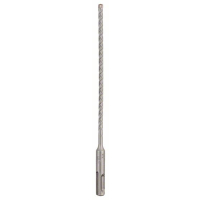 BOSCH - Vrták do kladiv SDS-plus-5X 5 x 150 x 210 mm 2608833773