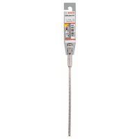 BOSCH - Vrták do kladiv SDS-plus-5X 5 x 150 x 210 mm 2608833773