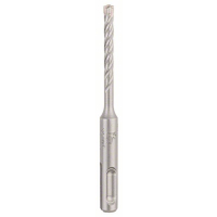 BOSCH Vrták do kladiv SDS plus-5X 2608833774