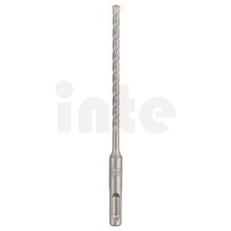 BOSCH Vrták do kladiv SDS plus-5X 2608833775