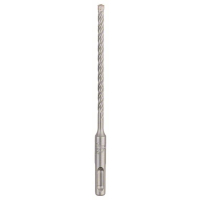 BOSCH Vrták do kladiv SDS plus-5X 2608833775