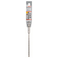 BOSCH Vrták do kladiv SDS plus-5X 2608833775