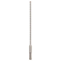 BOSCH Vrták do kladiv SDS plus-5X 2608833776