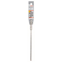 BOSCH Vrták do kladiv SDS plus-5X 2608833776