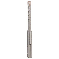 BOSCH - Vrták do kladiv SDS-plus-5X 6 x 50 x 110 mm 2608833777