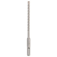 BOSCH - Vrták do kladiv SDS-plus-5X 6 x 100 x 160 mm 2608833778