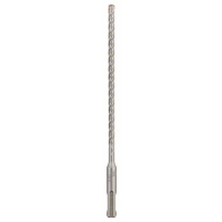 BOSCH Vrták do kladiv SDS-plus-5X 6 x 150 x 210 mm 2608833779