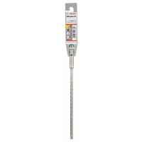 BOSCH Vrták do kladiv SDS-plus-5X 6 x 150 x 210 mm 2608833779