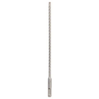 BOSCH - Vrták do kladiv SDS-plus-5X 6 x 200 x 260 mm 2608833780