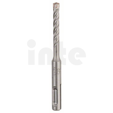 BOSCH Vrták do kladiv SDS plus-5X 2608833781