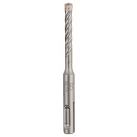 BOSCH Vrták do kladiv SDS plus-5X 2608833781