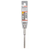BOSCH Vrták do kladiv SDS plus-5X 2608833781
