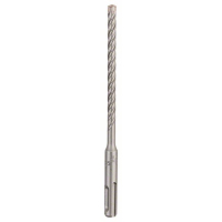 BOSCH Vrták do kladiv SDS plus-5X 2608833782