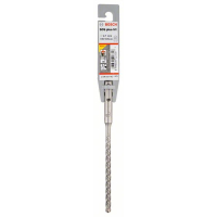 BOSCH Vrták do kladiv SDS plus-5X 2608833782