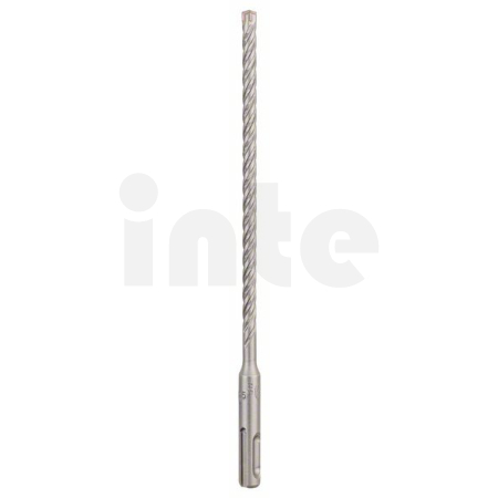 BOSCH Vrták do kladiv SDS plus-5X 2608833783