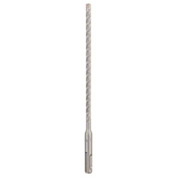 BOSCH Vrták do kladiv SDS plus-5X 2608833783
