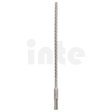 BOSCH Vrták do kladiv SDS plus-5X 2608833784