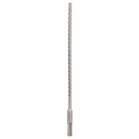 BOSCH Vrták do kladiv SDS plus-5X 2608833784