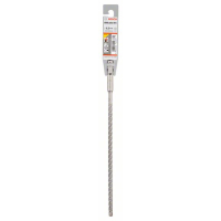 BOSCH Vrták do kladiv SDS plus-5X 2608833784