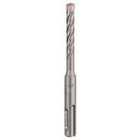 BOSCH Vrták do kladiv SDS plus-5X 2608833785