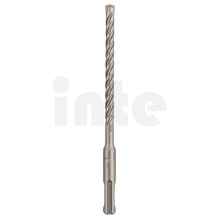 BOSCH Vrták do kladiv SDS plus-5X 2608833786