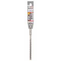 BOSCH Vrták do kladiv SDS plus-5X 2608833786