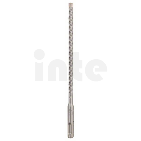 BOSCH Vrták do kladiv SDS plus-5X 2608833787