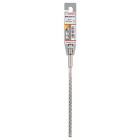 BOSCH Vrták do kladiv SDS plus-5X 2608833787
