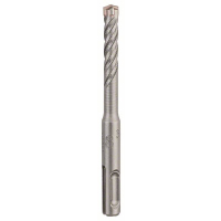 BOSCH Vrták do kladiv SDS plus-5X 2608833788