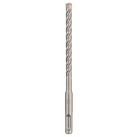 BOSCH - Vrták do kladiv SDS-plus-5X 8 x 100 x 160 mm 2608833789