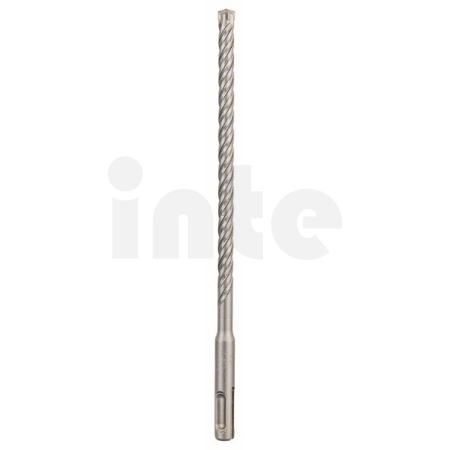 BOSCH Vrták do kladiv SDS-plus-5X 8 x 150 x 210 mm 2608833790