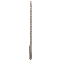 BOSCH Vrták do kladiv SDS-plus-5X 8 x 150 x 210 mm 2608833790