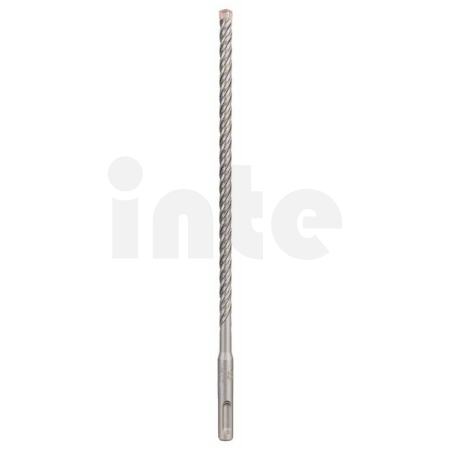 BOSCH Vrták do kladiv SDS plus-5X 2608833791