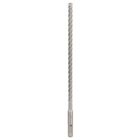 BOSCH Vrták do kladiv SDS plus-5X 2608833791