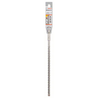 BOSCH Vrták do kladiv SDS plus-5X 2608833791