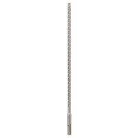 BOSCH Vrták do kladiv SDS plus-5X 2608833792