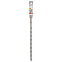 BOSCH Vrták do kladiv SDS plus-5X 2608833792
