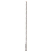 BOSCH Vrták do kladiv SDS plus-5X 2608833793