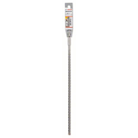 BOSCH Vrták do kladiv SDS plus-5X 2608833793