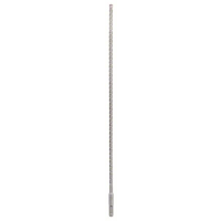 BOSCH Vrták do kladiv SDS plus-5X 2608833794