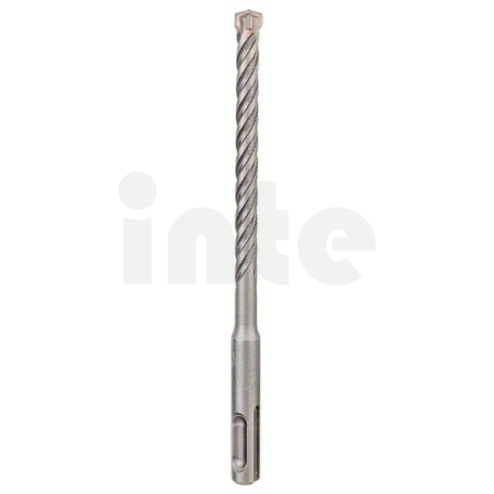 BOSCH Vrták do kladiv SDS plus-5X 2608833795