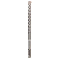 BOSCH Vrták do kladiv SDS plus-5X 2608833795