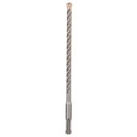 BOSCH Vrták do kladiv SDS plus-5X 2608833796