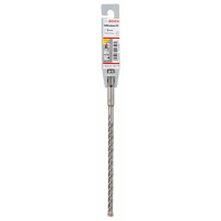 BOSCH Vrták do kladiv SDS plus-5X 2608833796